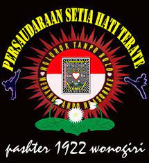 Foto iks pi kera sakti terbaru forum sh terate pencak 10 10 2019 logo lambang psht keren berikut ini adalah deskripsi dan definisi makna dari lambang logo atau biasa disebut bet psht hati bersi kumpulan kata kata mutiara ikspi contributors gambar desain logo keren koleksi gambar hd sumber. Gambar Lambang Psht Psht 1922