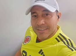 Qué hay tras muerte de Jorge Bolaño y final para Colombia Sub-17 campeón de  1993