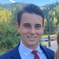 Austin Gehring's Instagram, Twitter & Facebook