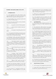'the act or a provision thereof. Expatmoney Ifa Company Application Form Page 2 3 Created With Publitas Com
