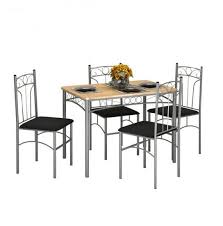 A flexible dining table for all your needs. Hotel Round Extendable Stainless Steel Wooden Chair Acrylic Italian Dining Table Set China Dining Round Table And Chair Set Malaysian Wood Dining Table Sets Made In China Com