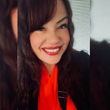 Burrillville's Sollitto named Rhode Island Superintendent of the Year