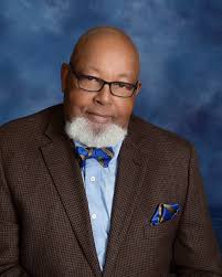 Obituary for Edward Theodore Johnson, II