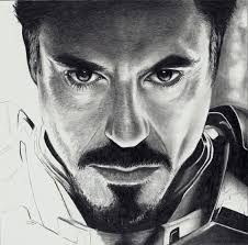 Use curved lines to outline the eyes, slightly pointed at the corners. 1001 Ideas On How To Draw Eyes Step By Step Tutorials And Pictures