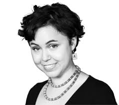 Boston's Vilna Shul Connects Present With the Past