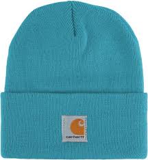 Is an american apparel company founded in 1889. Carhartt Youth Acrylic Watch Hat Dick S Sporting Goods