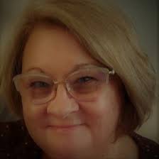 Carol Sullivan Email & Phone Number