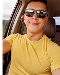 Iván Ignacio Ybarra (@ivanybarra92) • Instagram photos and videos