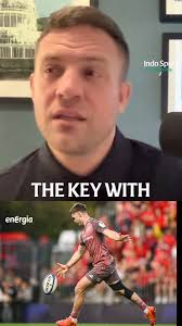 Irish Independent Sport's Video