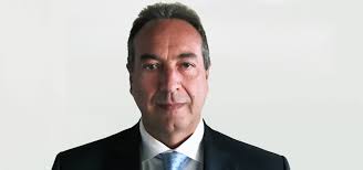 MARCO CHERUBINO ORSINI È IL NUOVO SEGRETARIO NAZIONALE