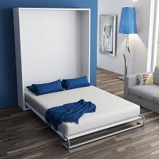 Les inconvénients de l'armoire lit escamotable cosy vertical 140 x 200 cm. Armoire Lit Escamotable Paris Vertical Rabatable Personnalisable Sur Mesure Amenagement Salon Chambre Prix Promo Solde Discount