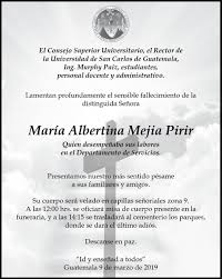 105 f llamas, cebu city 6000 cebu. Soy Usac On Twitter Https T Co 2p5zpc3agz Twitter