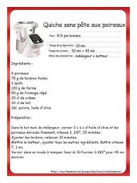 Lecture D Un Message Mail Orange Recette Compagnion Recette Recette De Plat