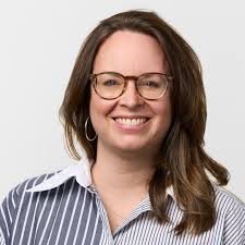 Communication Professionals Advisory Council