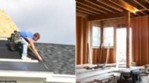 Faut Il Un Permis Pour Renover Cote Maison