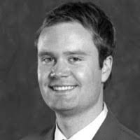 Nathan Dvorak's Instagram, Twitter & Facebook