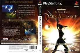 Vivendi universal games (us), virgin interactive (eu), pacific century cyber works (jp)genre: Ps2 Baldurs Gate Dark Alliance Top Kaufen Filmundo