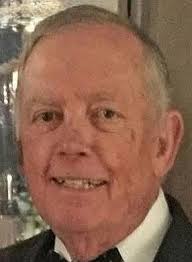 Ralph Aaron Downs III Obituary