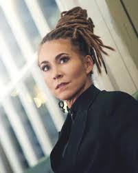 Purchase a box or two of premium mariette truffles & assorted chocolates for yourself or that special someone. Mariette Facebook