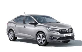 We did not find results for: PreÈ›uri Pentru Noile GeneraÈ›ii De Modele Dacia Logan Incepe De La 8 400 De Euro Sandero De La 8 600 De Euro Iar Sandero Stepway De La 12 050 De Euro Automarket