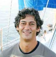 20+ "Richard Chard" profiles