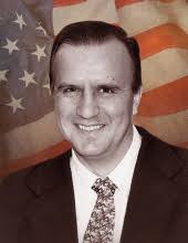 Obituary information for Donald Francis Yannacci