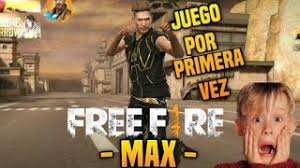Free fire es el último juego de sobrevivencia disponible en dispositivos móviles. Free Fire Max ØºØ±Ø§ÙÙŠÙƒ Ù…Ø±Ø§Ø§Ø§Ø§ Ø®ÙˆØ±Ø§ÙÙŠ Mp3