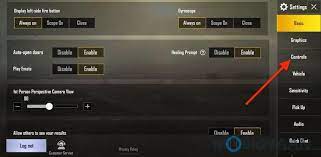 7 Pubg Mobile Tips And Tricks You Aren T Aware Of