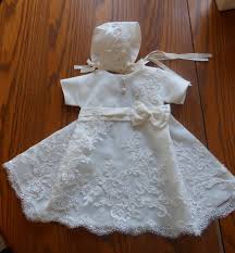 Beautiful Lace Overlay Made With Love By A Manitoba Angel Dresses Seamstress Mj 6 Angel Dress Angel Baby Gowns Angel Baby Clothes