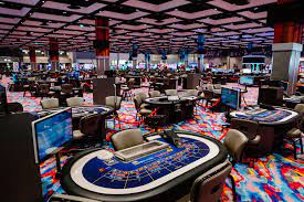 Great Canadian Casino Resort Toronto (@greatcanadiantoronto) • Instagram photos and videos