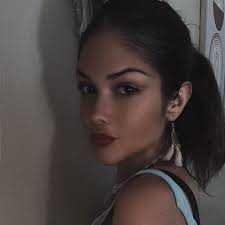 𝓞𝓬𝓮𝓪𝓷𝓮 see Lewis