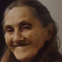 Sharon Kay Walker Obituary