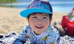 2024 Spring-Summer Rec Guide by cityofpenticton