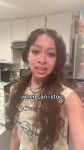 Explorando Novas Facetas em 'Death Note'