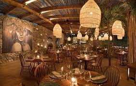 Rosa Negra Tulum Menu Prices Restaurant Reviews Tripadvisor Tulum Restaurants Tulum Outdoor Restaurant Design