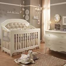 Less Worry With The Best Baby Bedroom Furniture Set Kids Furniture Bedroom Furniture Baby Bedroom Furniture Sets Baby Furniture Sets Baby Bedroom Furniture