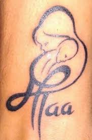 Maapaa Beautiful Mehndi Design Mehndi Design Pictures Henna Tattoo Designs