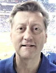 Robert D. Grimm Obituary