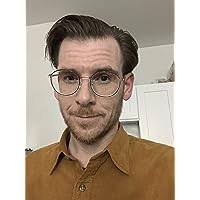 StormWatch, Vol. 4: A Finer World by Warren Ellis