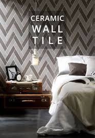 We did not find results for: 10 Bedrooms Ideas Design Porcelain Floor Tiles Home Decor