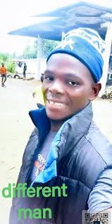 KAKATA CITY CELEBRATES   