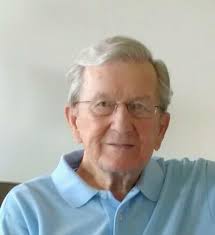 A. Gerald Avant Obituary