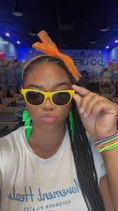 Pilates instructor looking for job in Lake Charles?