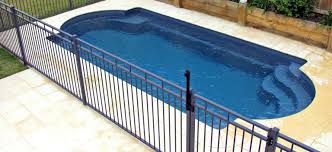 Pool Safety Northern Beaches Council