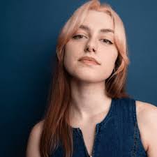 Ashley Digiovanni's Instagram, Twitter & Facebook