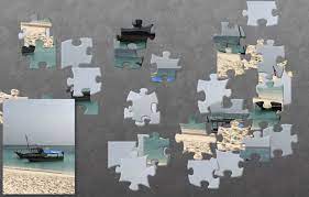 Find hundreds of free jigsaw puzzles to piece together on your computer or to share with friends. Pretpostavke Pretpostavke Guess Ram Teorija Relativnosti Puzzle Jigsaw Planet Boienterprise Com