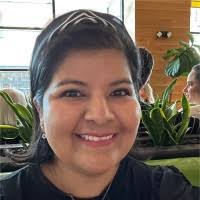 30+ "Ofelia Rosales" profiles