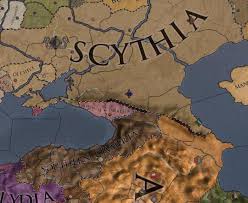 Check spelling or type a new query. Siapa Scythians Di Mana Mereka Tinggal Budaya Scythians Scythians Foto Penerangan