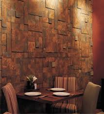 Castelatto Pisos E Revestimentos Pisos E Revestimentos Revestimento Paredes De Pedra Interior