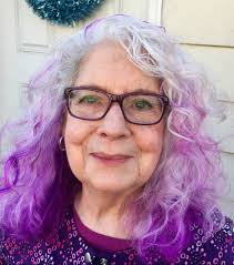 Jerrold Lee "Jerry" Cargill, 91, of Endicott, New York, passed away  Wednesday, March 19, 2025, at home surrounded by his family. Jerry was born  in Endicott, New York to the late Robert